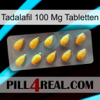 Tadalafil 100Mg Tablets cialis1